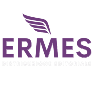 Ermes logo