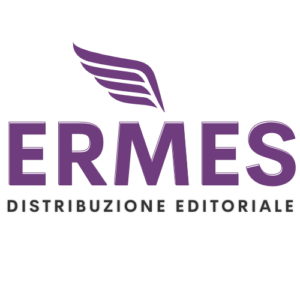 logo Ermes Distribuzione Libri