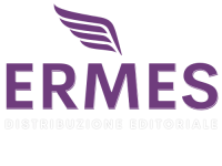 Ermes logo