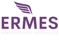 ERMES Ermes logo
