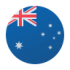 icons8-australia-96