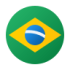 icons8-brazil-96