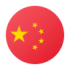 icons8-china-96