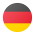 icons8-germany-96