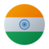icons8-india-96