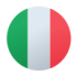 icons8-italy-96