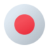 icons8-japan-96