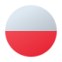 icons8-poland-96