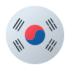 icons8-south-korea-96