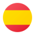 icons8-spain-96