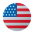 icons8-usa-96